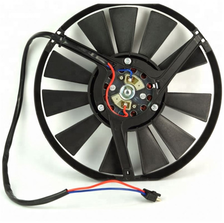12 V-os, rugalmas hajlékony Gooseneck hűtőventilátor Elektromos mini autós ventilátor cigarettagyújtó ventilátor járművekhez