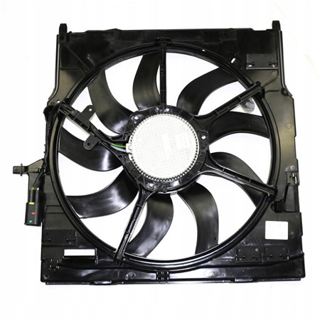 120 mm-es váltóáramú ventilátor, 220 V-os hordozható klímaberendezés autók tápegység-ventilátorához