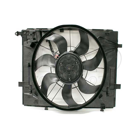 penge axiális ventilátor alacsony zajszintű 92mm 5V 12V 24V DC ventilátor 9225 tengelyirányú hűtőventilátor ipari 92X92X25mm