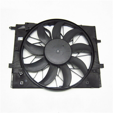 5v DC kis mini ventilátor 3010 30x30x10mm nagy sebességű axiális áramlású hűtőventilátor